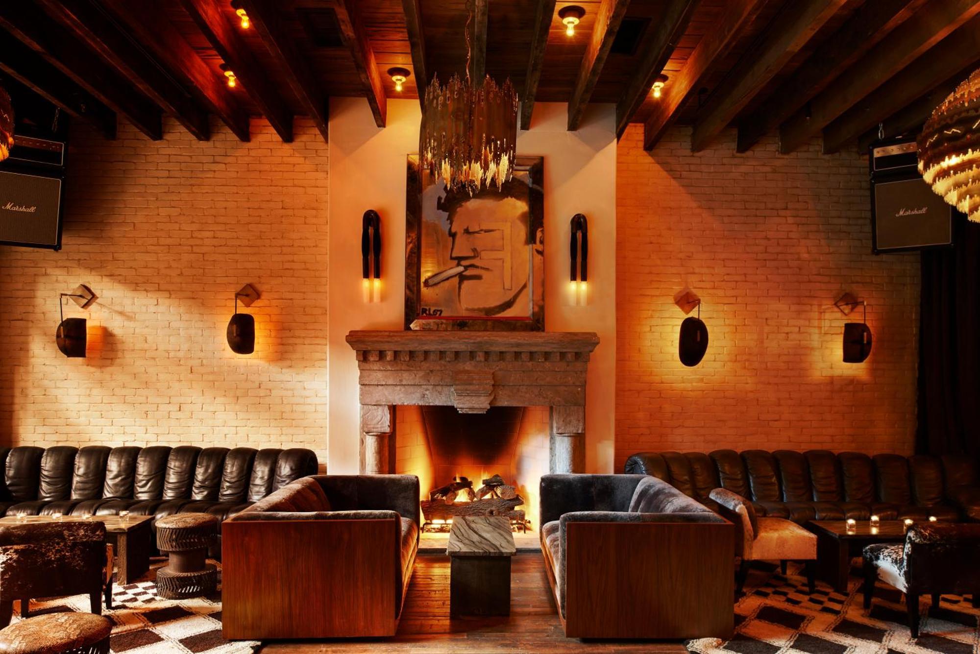 Where to Stay in New York Metro: 4 Best-Located Hotels