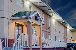 Where to Stay Near Allentown Parks Office: 5 Best 3-Star Hotels