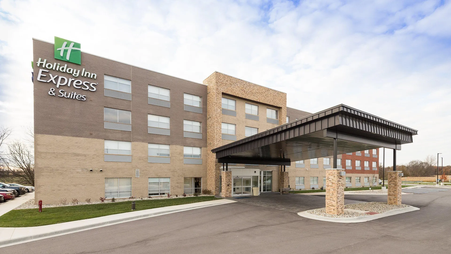 Staying in the Midwest: 15 Leisure Hotels Compared
