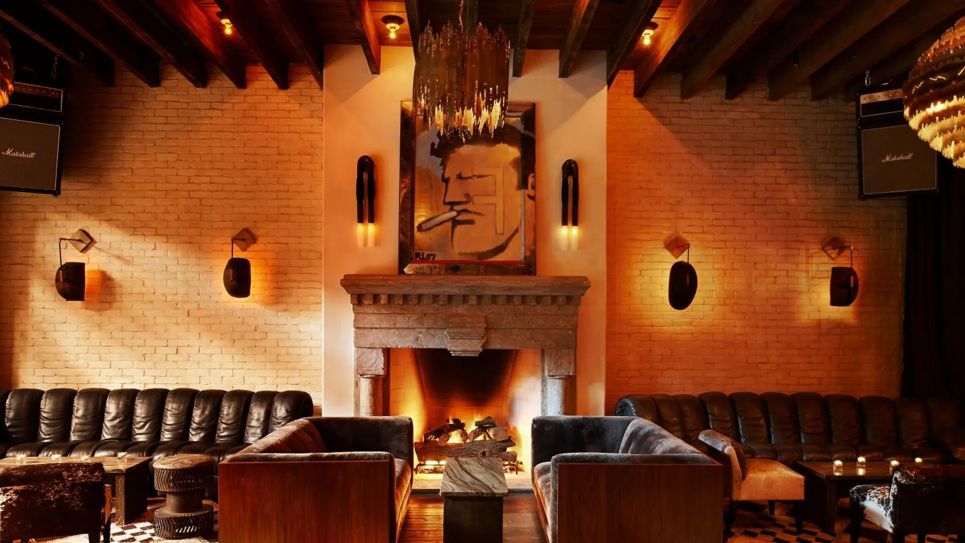 Where to Stay in New York Metro: 4 Best-Located Hotels