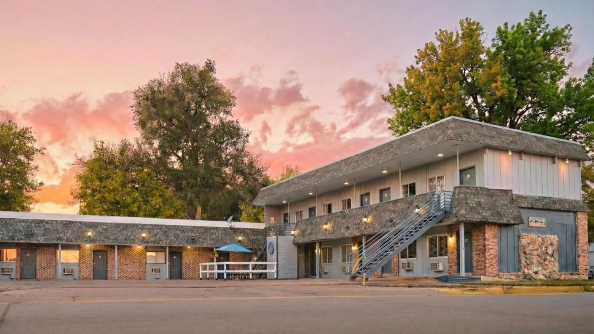7 Colorado Hotels That Deliver Real Value for Money