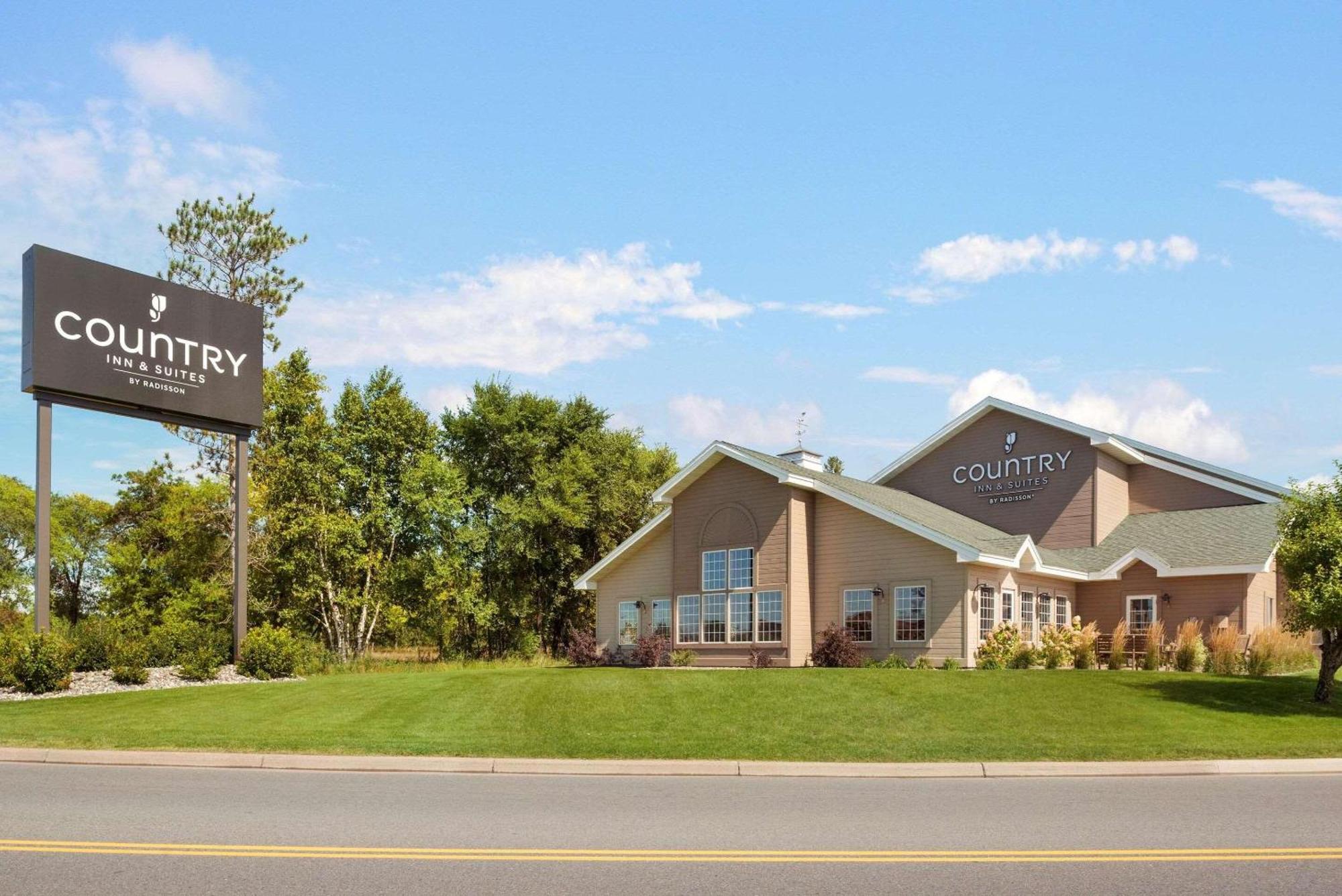 15 Top-Rated Family-Friendly Hotels in Minnesota
